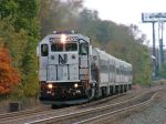 NJT 4200